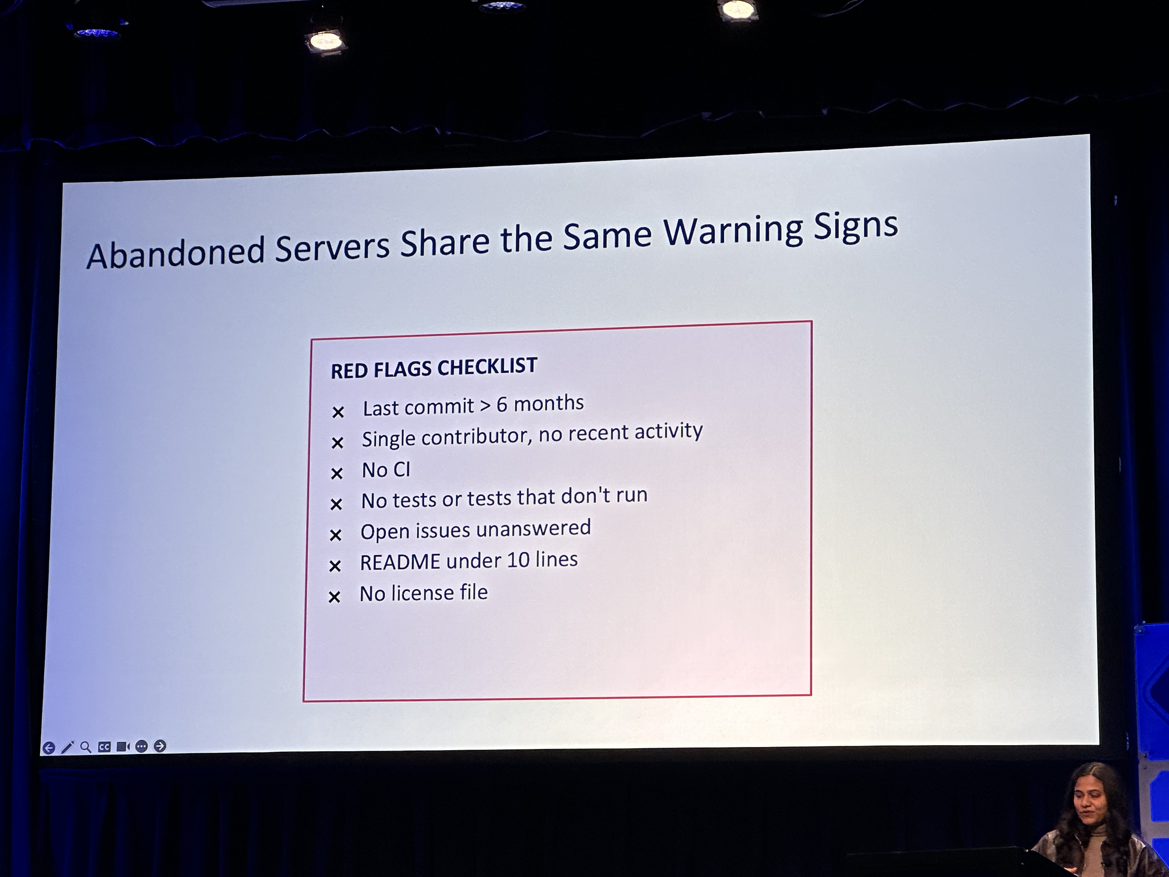Skills and domain knowledge bundling