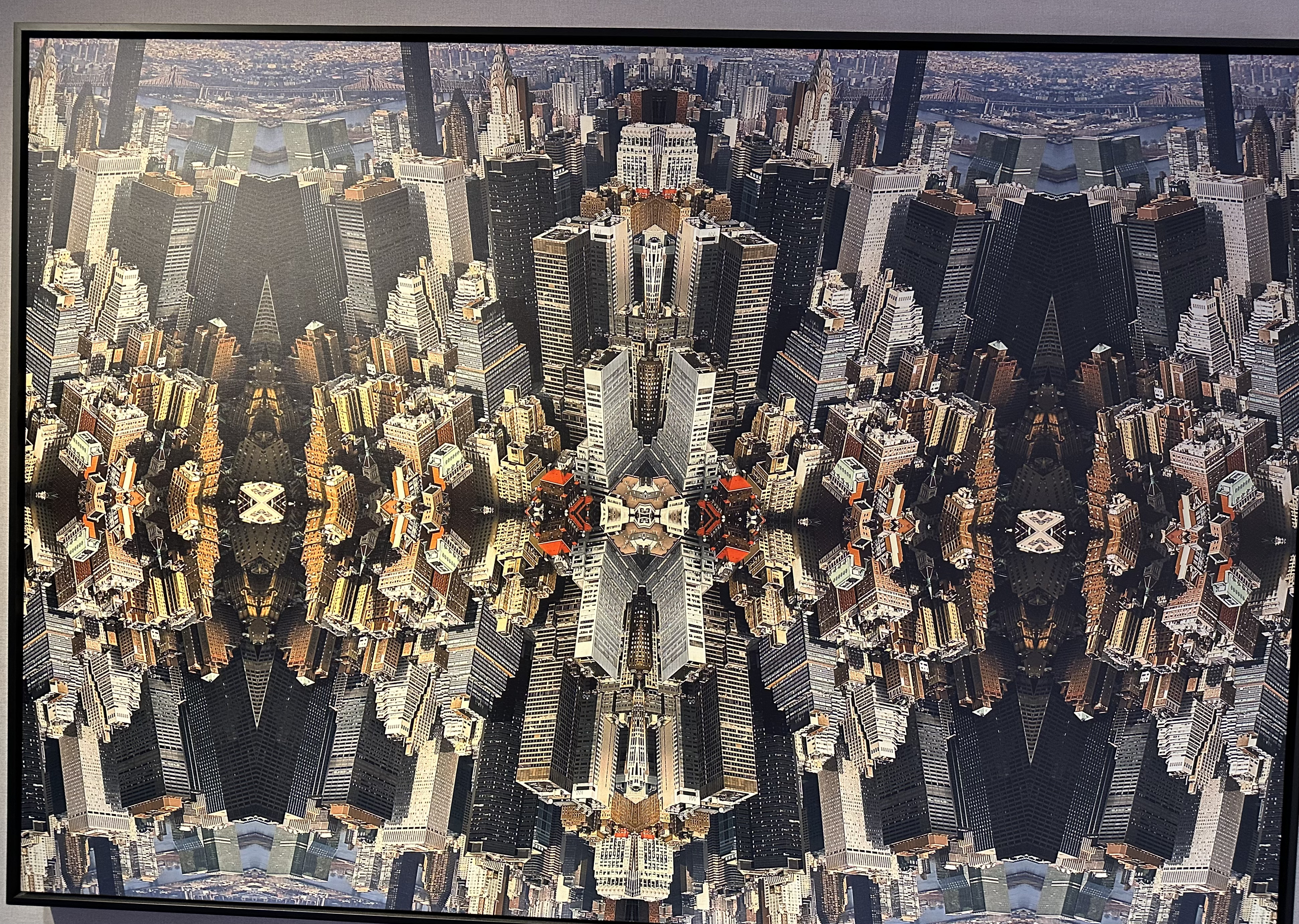 Closing session and community call to action at MCP Dev Summit 2026